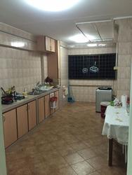 Blk 438 Tampines Street 43 (Tampines), HDB 3 Rooms #75428942
